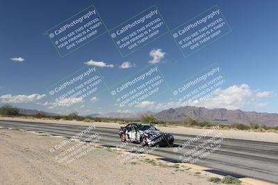 media/Oct-11-2025-Lucky Dog Racing (Sat) [[f5b53147c4]]/4-Third Stint/2-Turn 3 Inside/